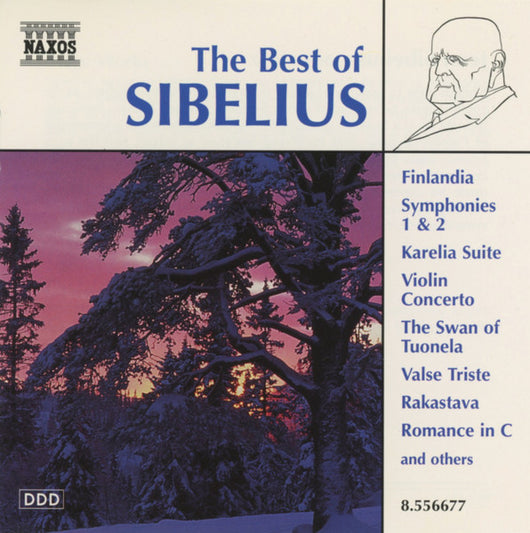 the-best-of-sibelius