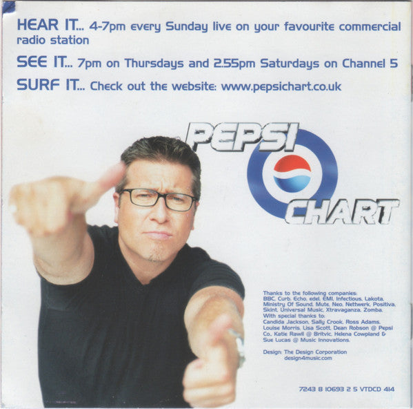 pepsi-chart-2002