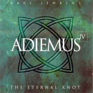 adiemus-iv---the-eternal-knot