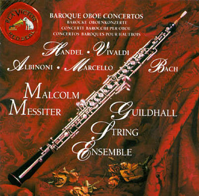 baroque-oboe-concertos
