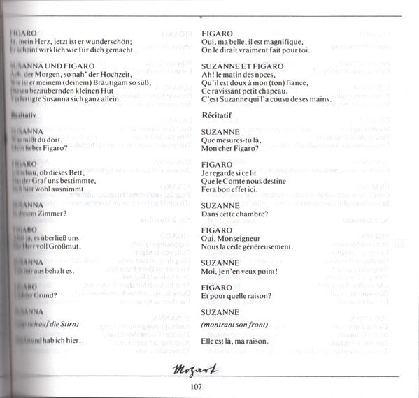 le-nozze-di-figaro