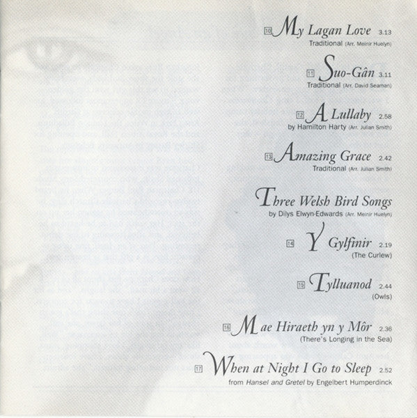 voice-of-an-angel