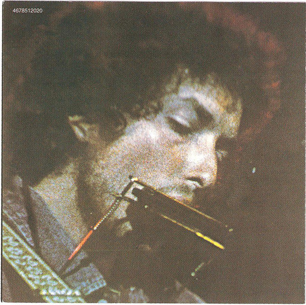 more-bob-dylan-greatest-hits