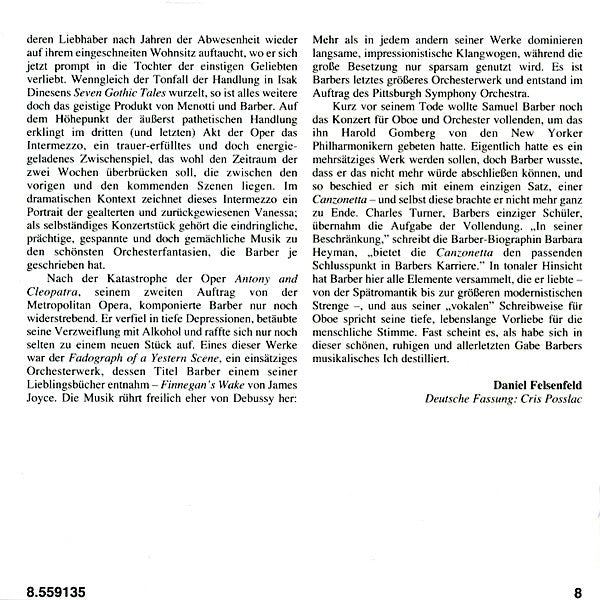 capricorn-concerto-•-a-hand-of-bridge-•-intermezzo-from-vanessa