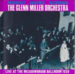 live-at-the-meadowbrook-ballroom-1939