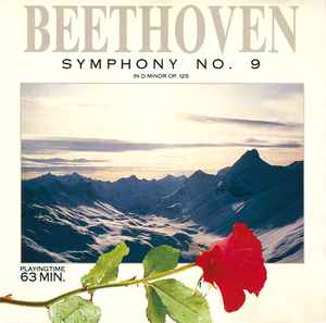 symphony-no.-9-in-d-minor-op.-125