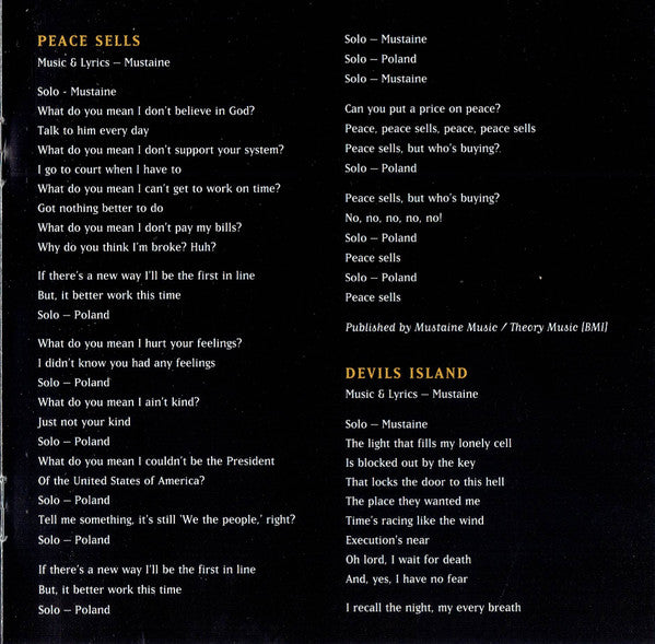 peace-sells...-but-whos-buying?