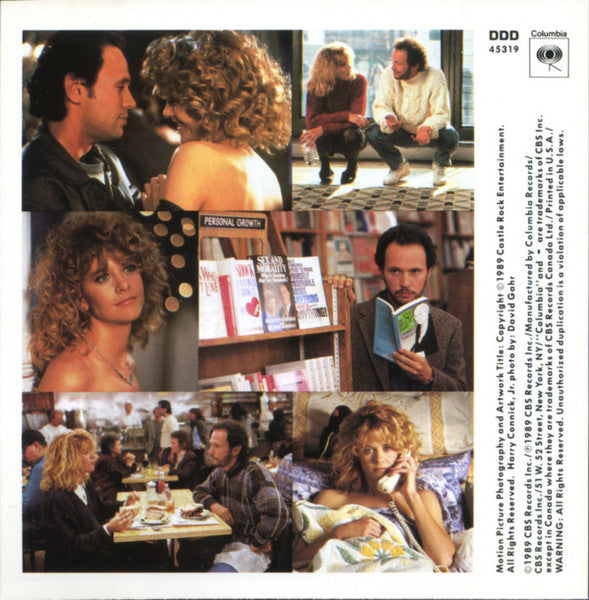 when-harry-met-sally...-(music-from-the-motion-picture)
