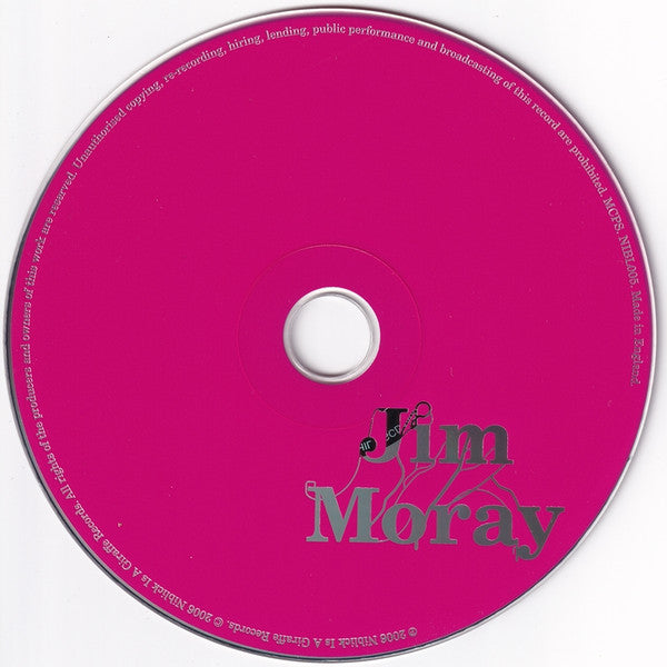 jim-moray
