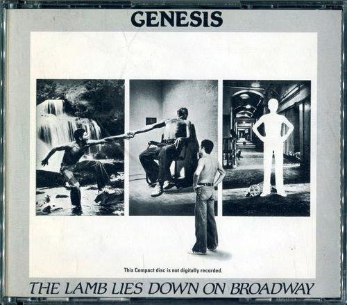 the-lamb-lies-down-on-broadway