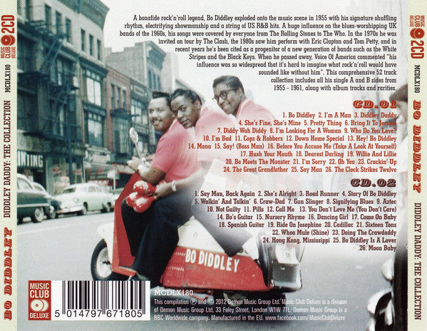 diddley-daddy:-the-collection
