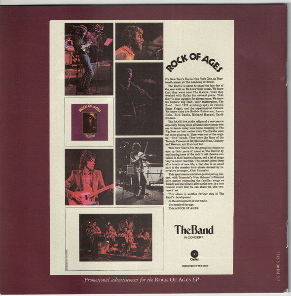 rock-of-ages-(the-band-in-concert)
