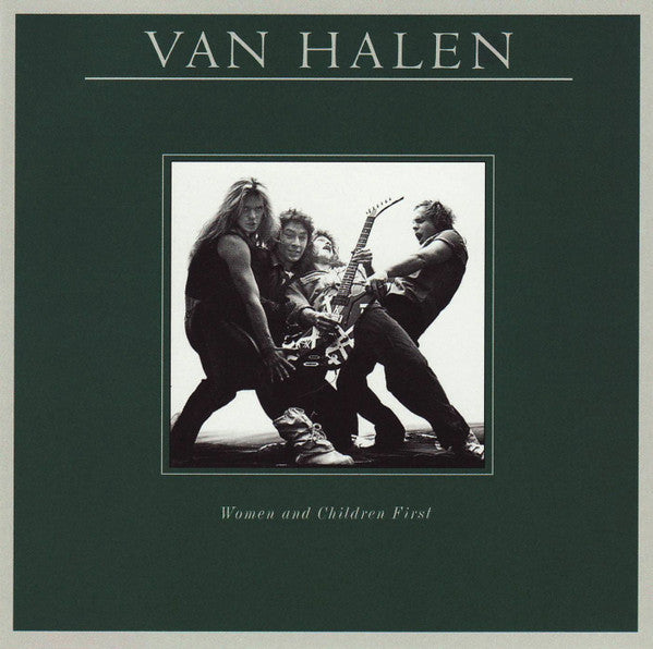 women-and-children-first