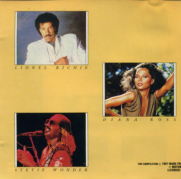motown-chartbusters