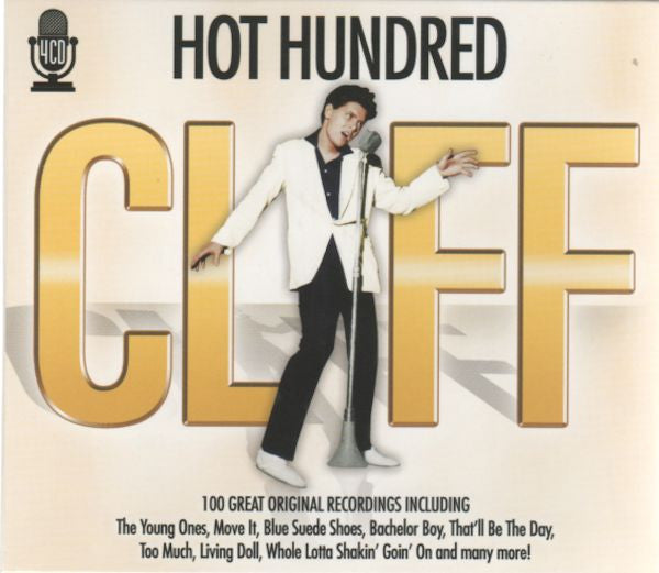 hot-hundred
