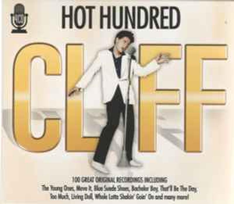 hot-hundred