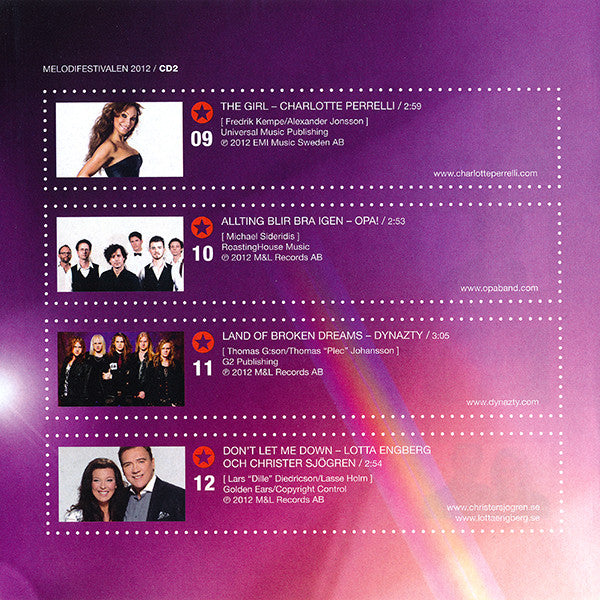 melodifestivalen-2012