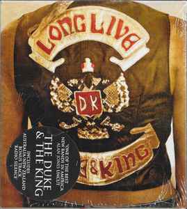 long-live-the-duke-&-the-king
