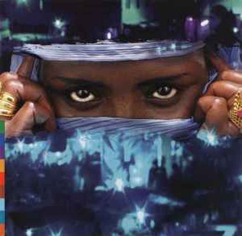 the-journey