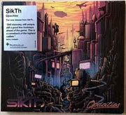 opacities