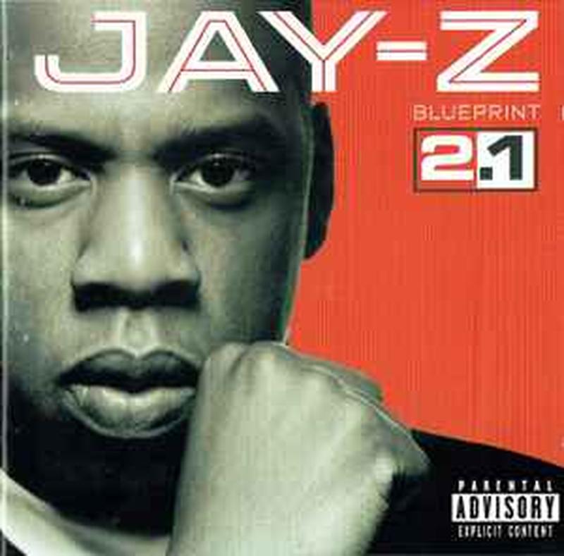 blueprint-2.1