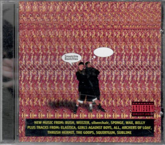 mallrats---music-from-the-motion-picture