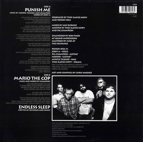 punish-me