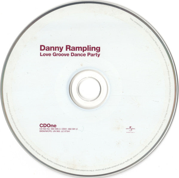 love-groove-dance-party