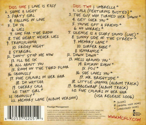memory-lane-(the-best-of-mcfly)