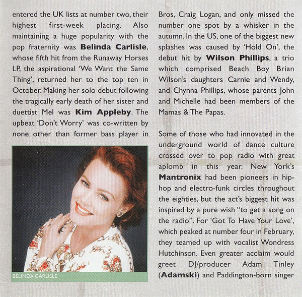 top-of-the-pops-1990