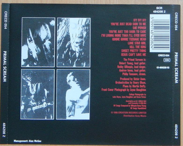 primal-scream