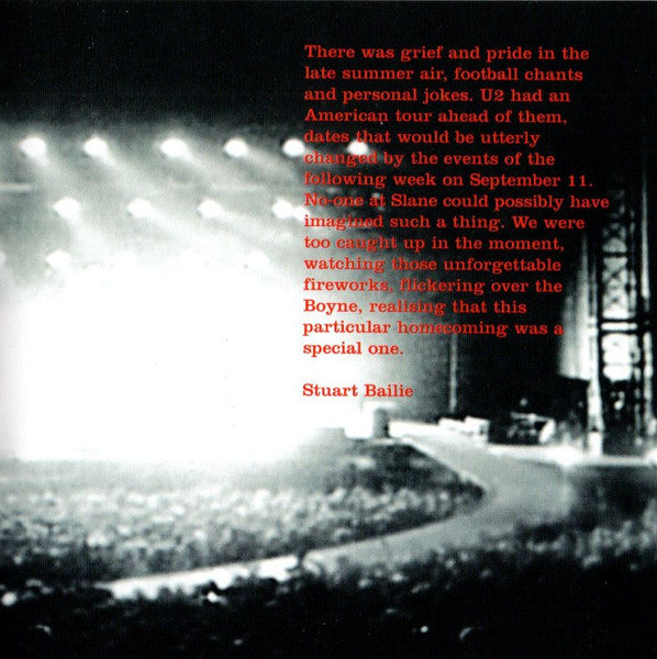 u2-go-home-(live-from-slane-castle-ireland)