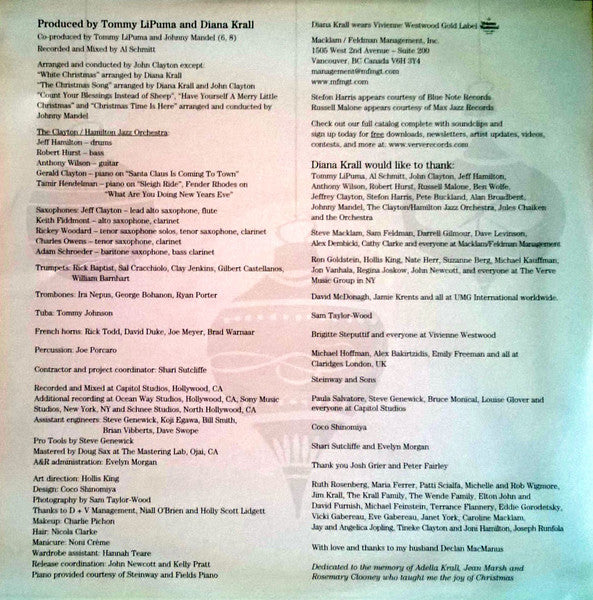 christmas-songs