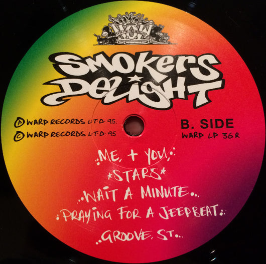 smokers-delight