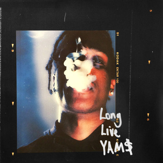 at.long.last.a$ap