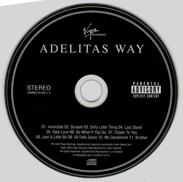 adelitas-way