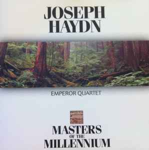 emperor-quartet