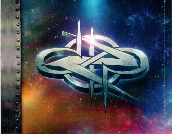 z²
