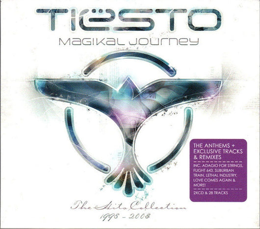 magikal-journey-(the-hits-collection-1998-2008)