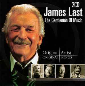 the-gentleman-of-music