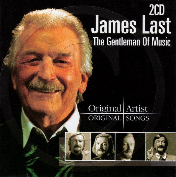 the-gentleman-of-music