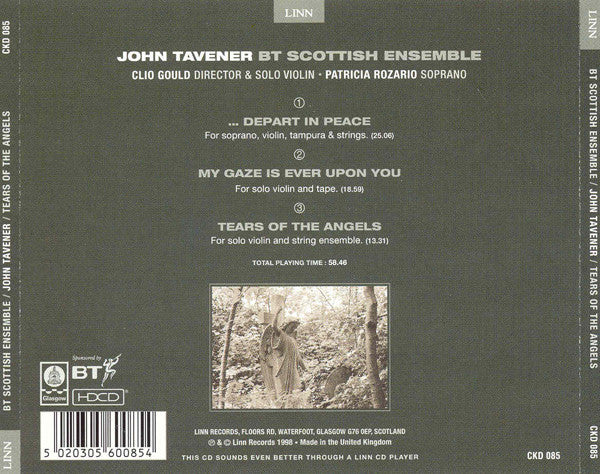 tears-of-the-angels