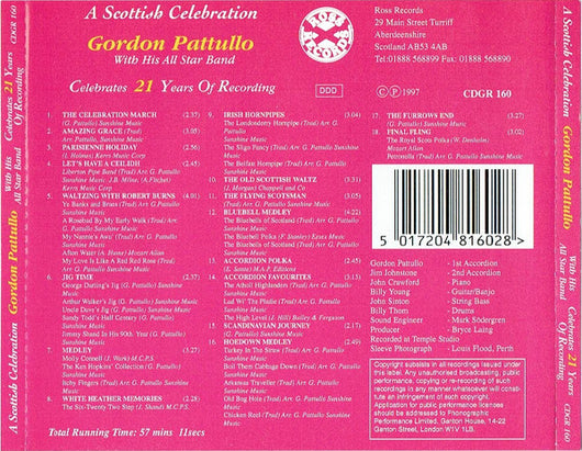 a-scottish-celebration-(celebrates-21-years-of-recording)