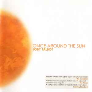 once-around-the-sun