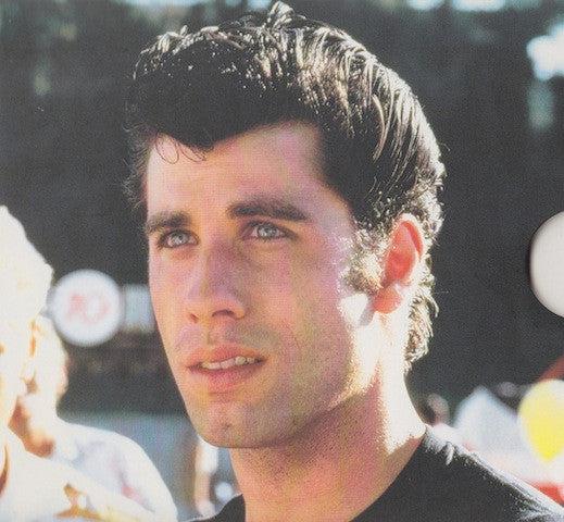 grease-(the-original-soundtrack-from-the-motion-picture)