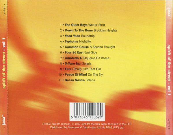 spirit-of-the-street-vol-1-(11-urban-jazz-flavours)