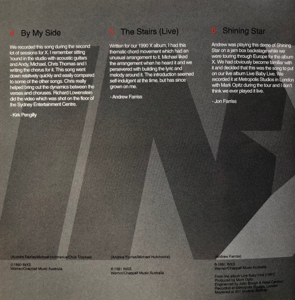 the-years-1979-1997