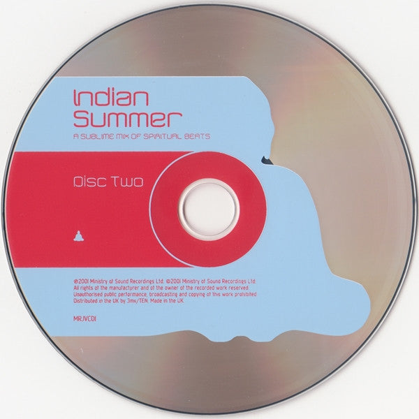 indian-summer-(a-sublime-mix-of-spiritual-beats)