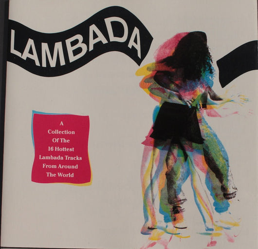 lambada