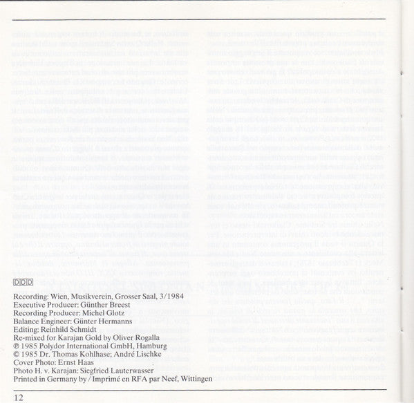 symphonie-no.-5